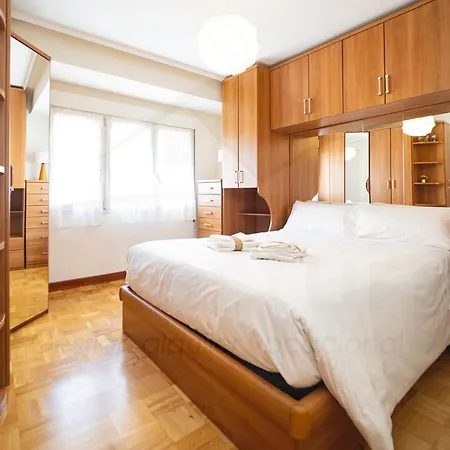 Rosarito By Silastur *