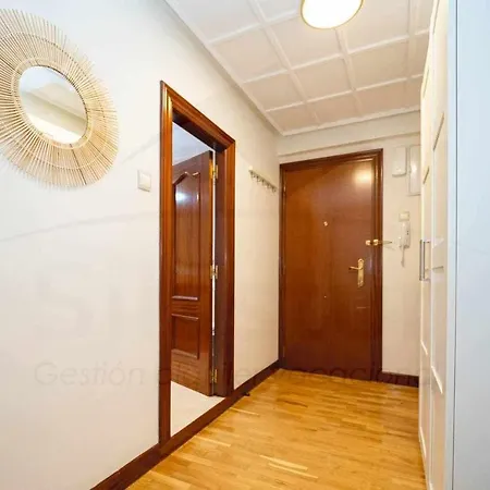 Rosarito By Silastur Gijon