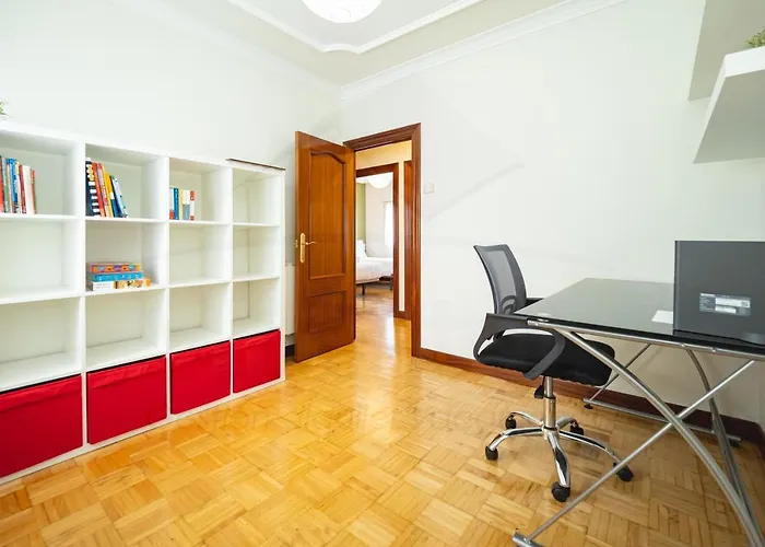 Rosarito By Silastur *