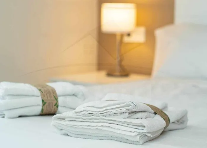 Rosarito By Silastur * 希洪