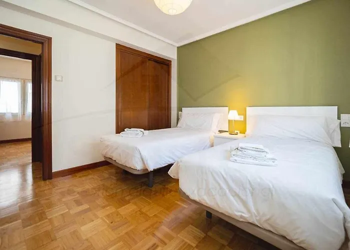 Rosarito By Silastur *