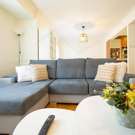 Rosarito By Silastur * Gijon