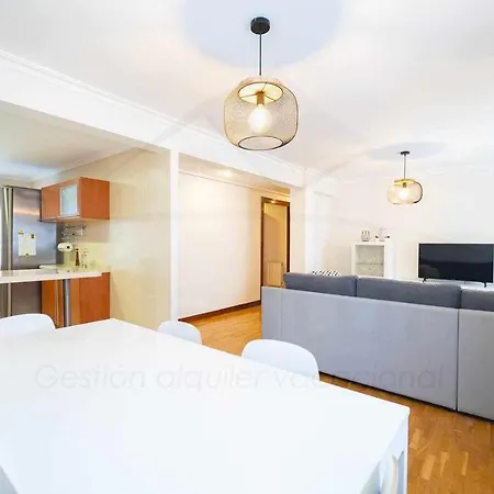 Rosarito By Silastur Gijón