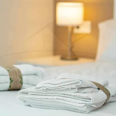 Rosarito By Silastur * Gijon