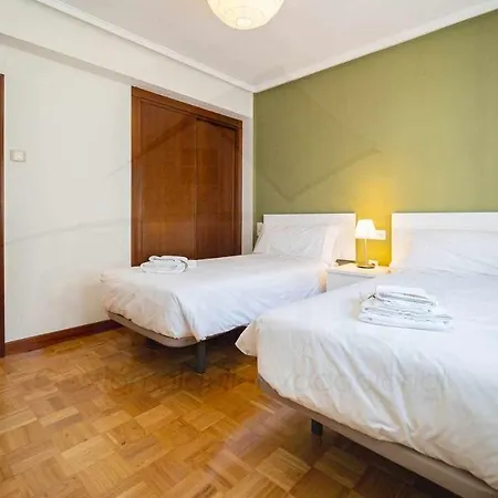 Rosarito By Silastur *