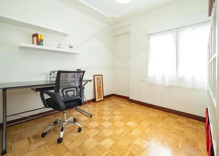 Rosarito By Silastur Apartment