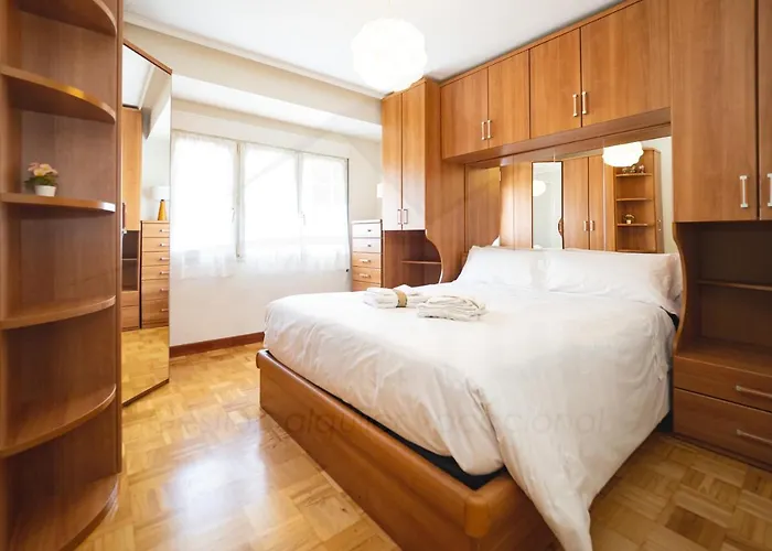 Rosarito By Silastur *