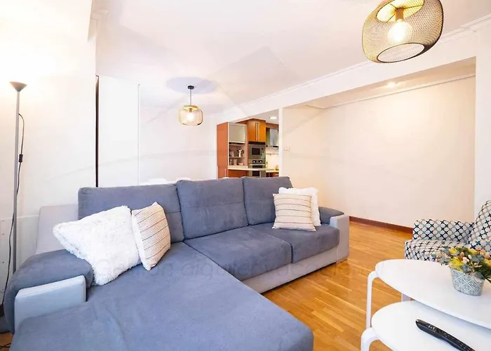 Rosarito By Silastur