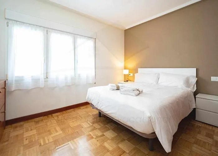 Rosarito By Silastur