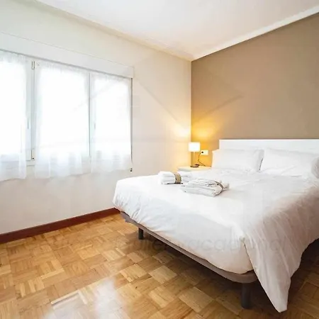 Rosarito By Silastur