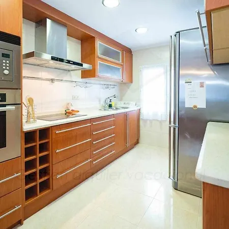 Rosarito By Silastur