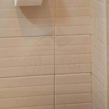 Rosarito By Silastur Lejlighed Gijón